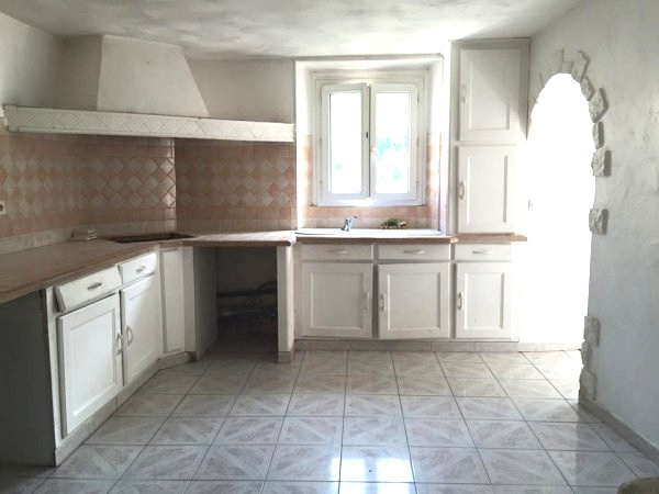 Offres de location Appartement Touët-de-l'Escarène 06440