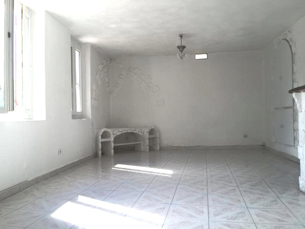 Offres de location Appartement Touët-de-l'Escarène 06440