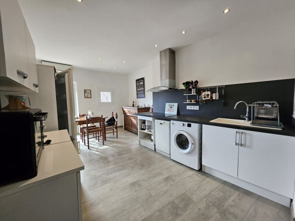 Offres de location Duplex Lucéram 06440