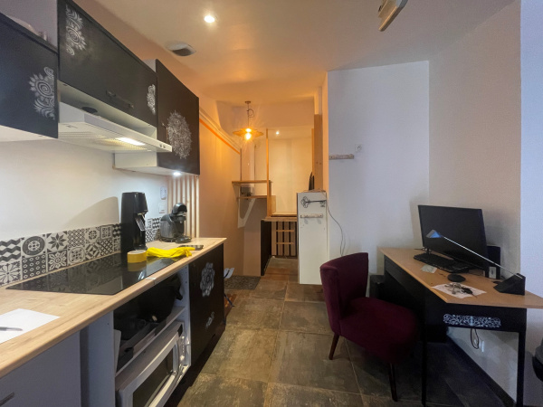 Offres de location Appartement L'Escarène 06440