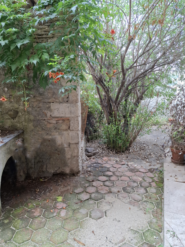 Offres de vente Appartement Contes 06390