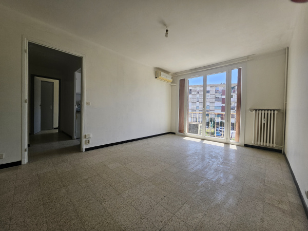 Offres de location Appartement Nice 06100