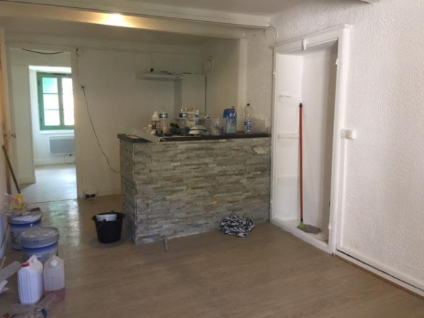 Offres de location Appartement L'Escarène 06440