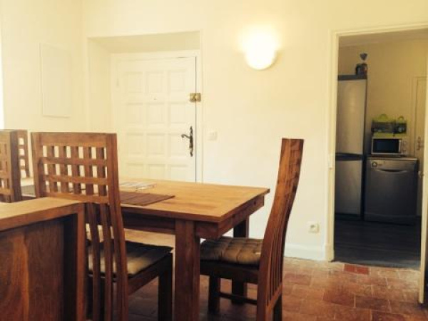 Offres de vente Appartement L'Escarène 06440