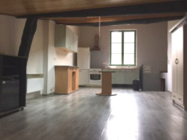 Offres de vente Studio L'Escarène 06440