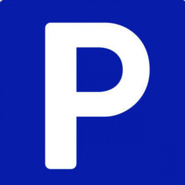 Offres de location Parking L'Escarène 06440