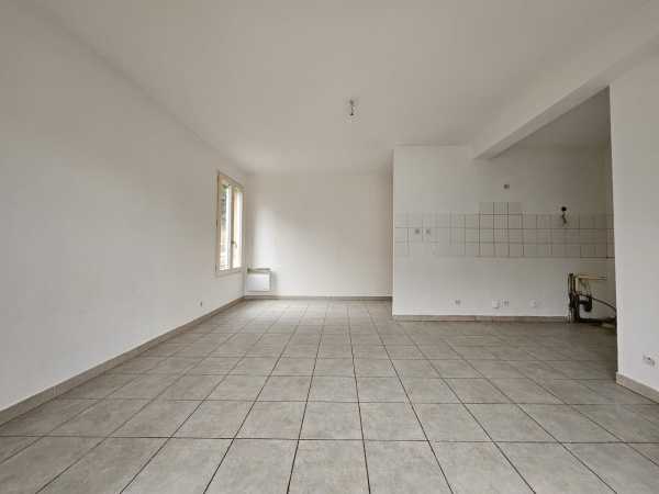 Offres de vente Appartement L'Escarène 06440