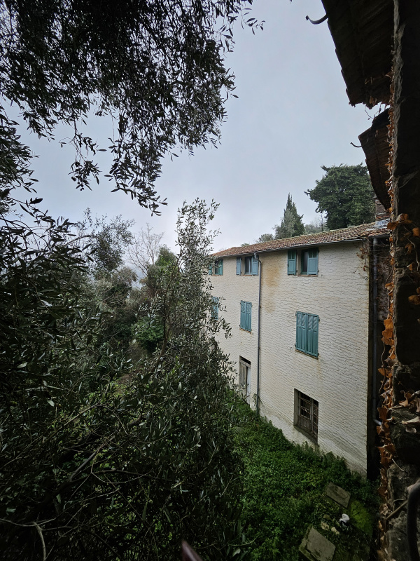 Offres de vente Maison Berre-les-Alpes 06390