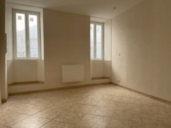 Offres de location Appartement L'Escarène 06440