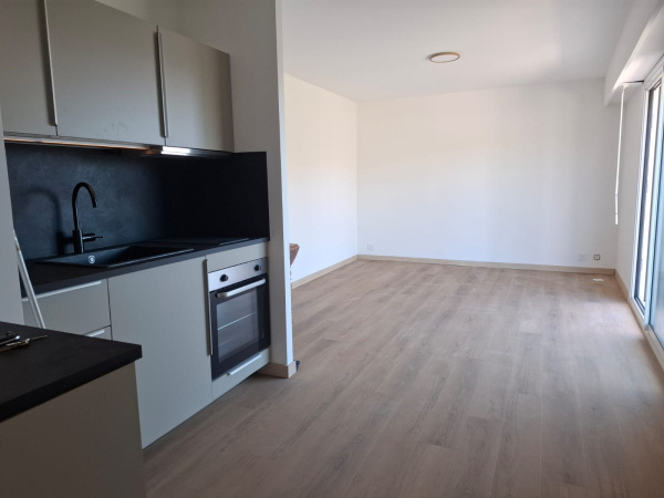 Offres de location Appartement Mougins 06250