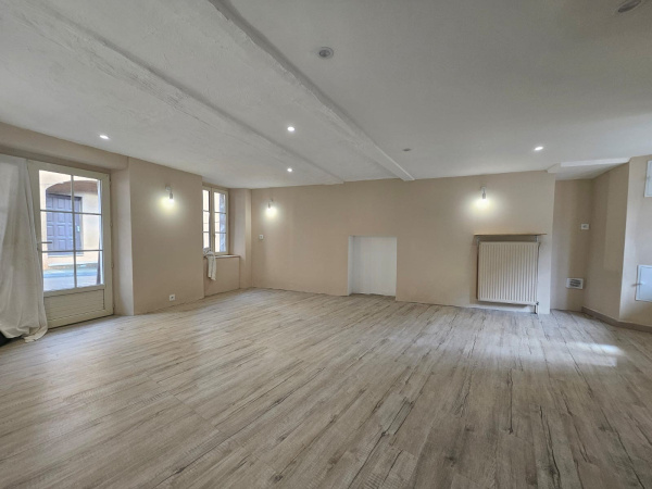 Offres de vente Appartement L'Escarène 06440