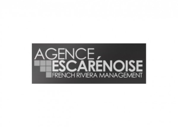 Offres de vente Appartement Berre-les-Alpes 06390